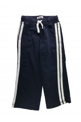 Athletic Pants Place
