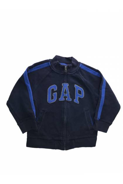 Athletic Sweatshirt GAP Athletic Sweatshirt GAP
