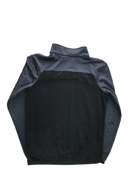 Athletic Sweatshirt Puma