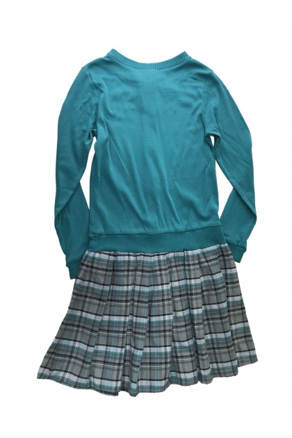Dress Dollie Me