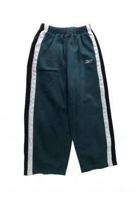 Athletic Pants 