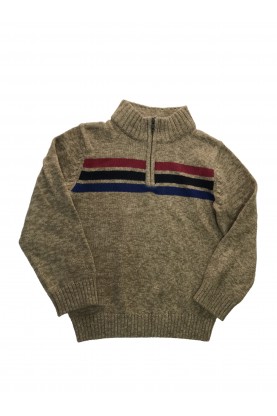Sweater Gymboree