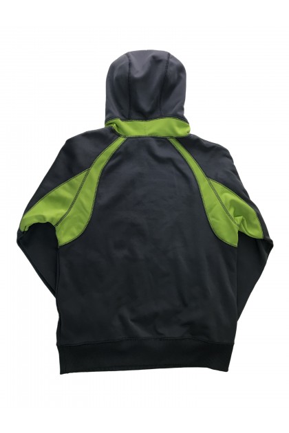 Sweatshirt NIKE