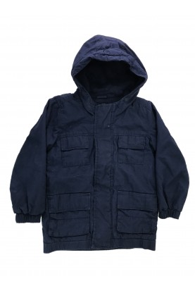 Jacket spring/fall 