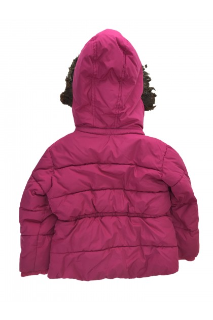 Jacket GAP Jacket GAP