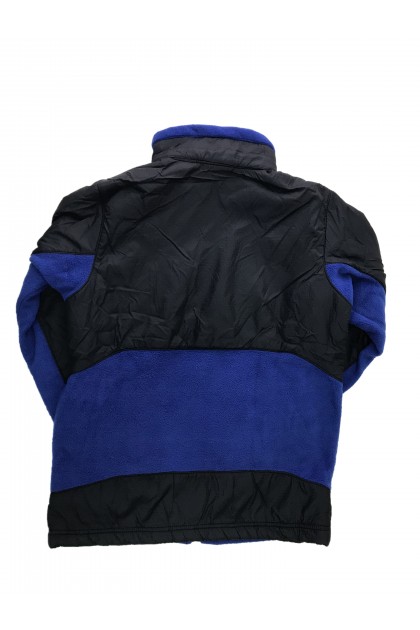 Jacket spring/fall Columbia