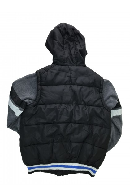 Jacket U.S.Polo Assn.