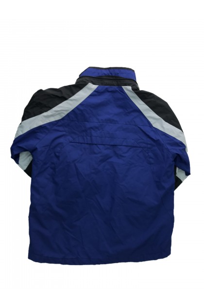Jacket spring/fall Free Country