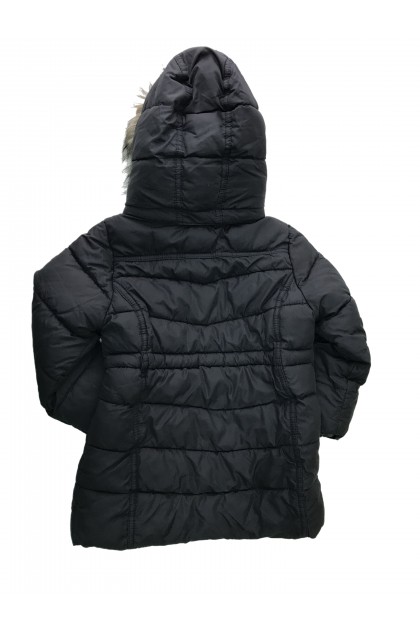 Jacket H&M