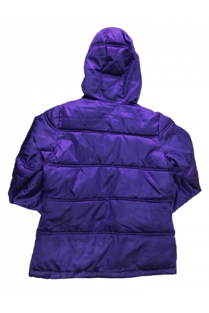 Jacket Faded Glory