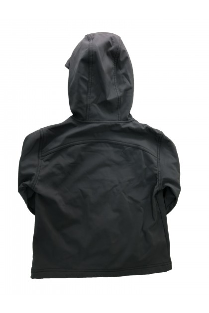 Jacket spring/fall Champion