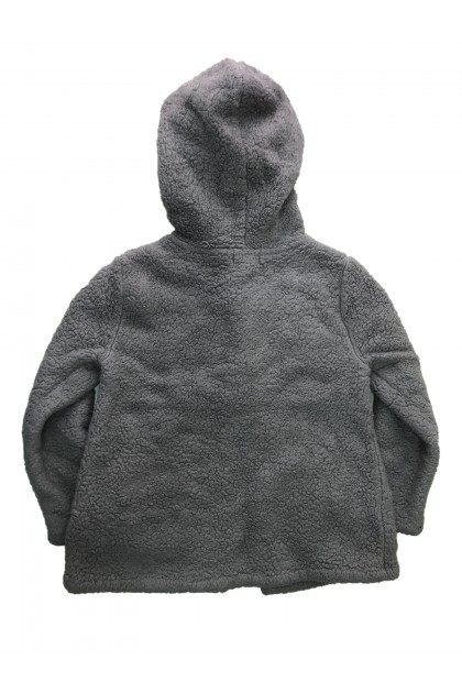Jacket spring/fall Old Navy