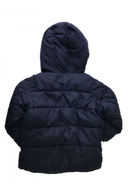 Jacket Old Navy