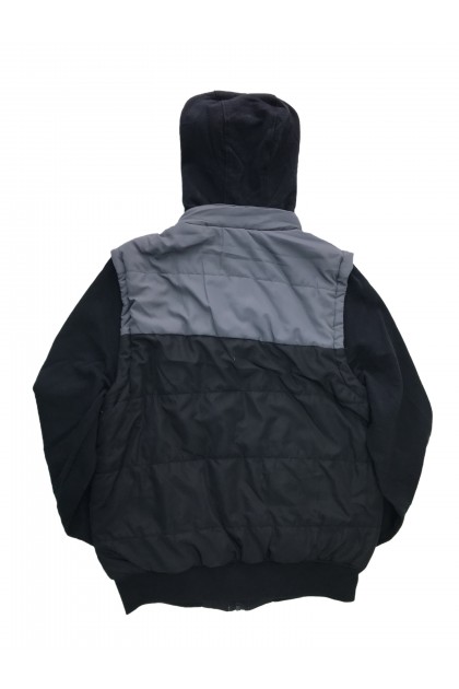 Jacket spring/fall Shaun White