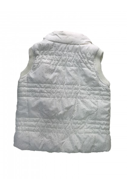 Vest Place