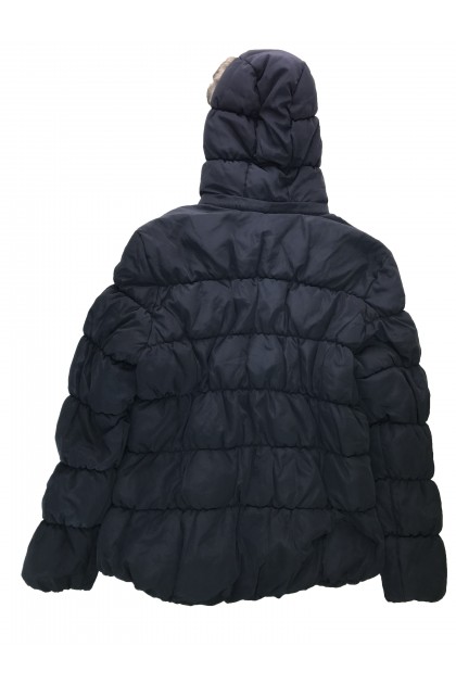 Jacket Covington
