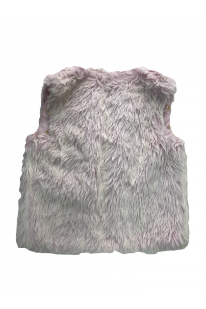 Vest OshKosh