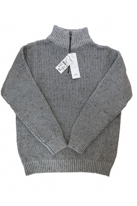 Sweater KIABI