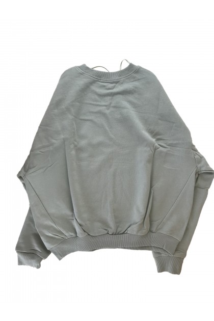 Blouse KIABI