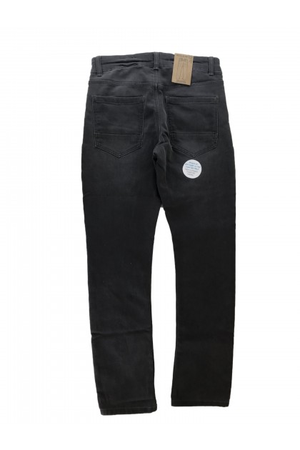 Pants KIABI