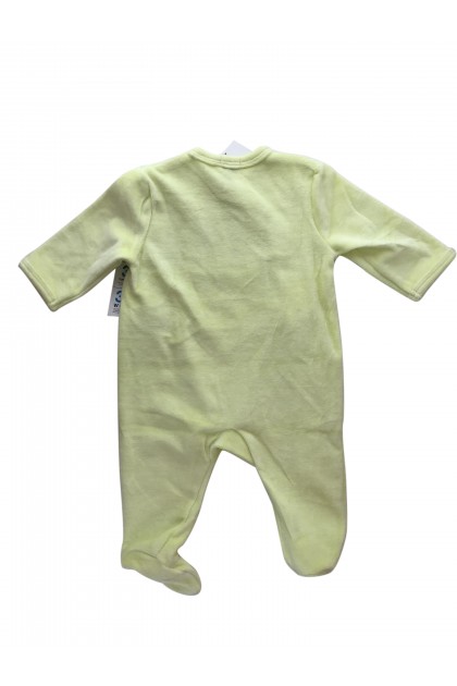 Sleeping bag KIABI