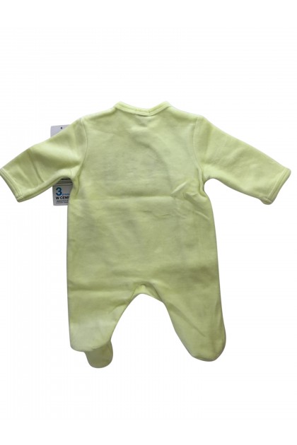 Sleeping bag KIABI