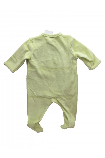 Sleeping bag KIABI