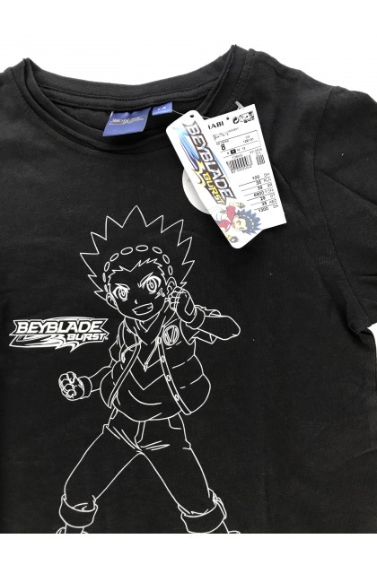 T-shirt KIABI