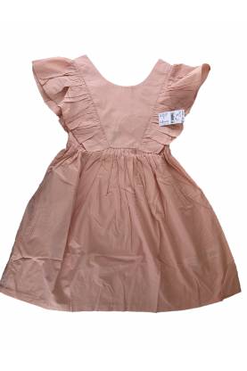 Dress KIABI