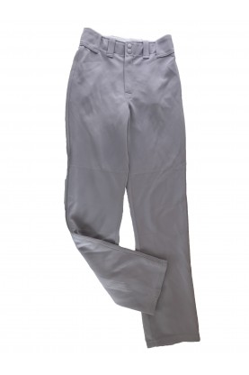 Athletic Pants 