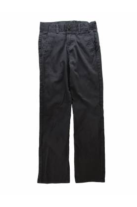 Pants Chaps