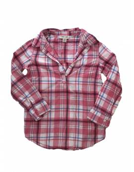 Shirt Cherokee