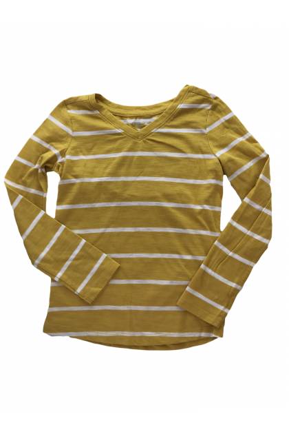 Blouse Cherokee Blouse Cherokee