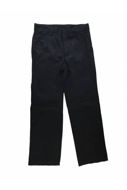 Pants French Toast Pants French Toast