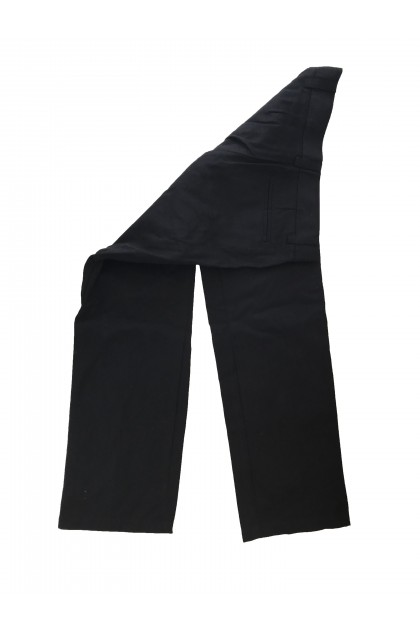 Pants French Toast Pants French Toast