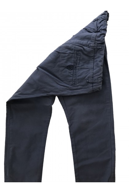 Pants H&M