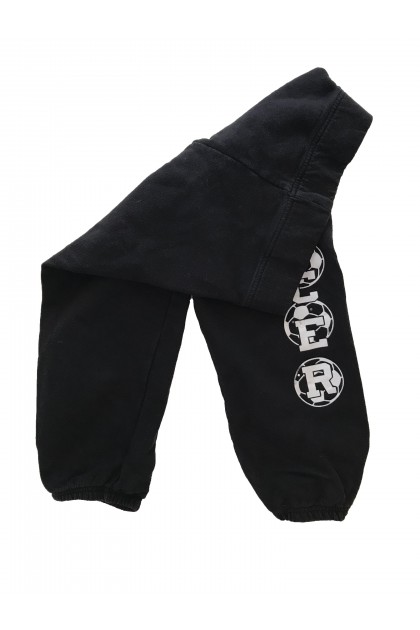 Athletic Pants 