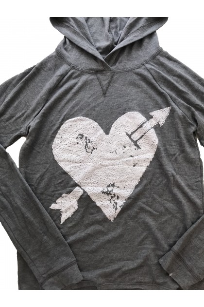 Sweatshirt Mudd Sweatshirt Mudd