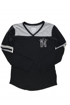 Blouse Justice
