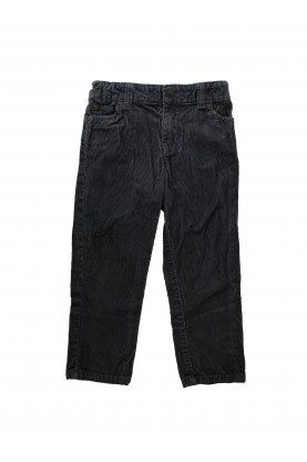 Pants Carter's