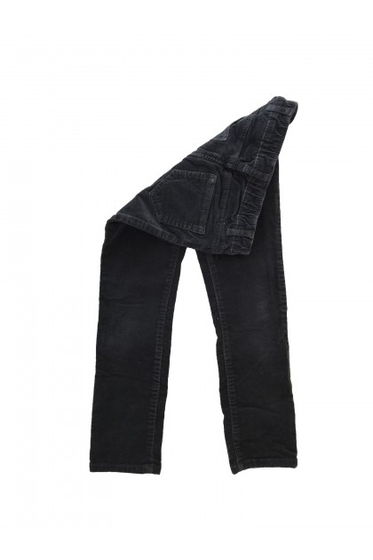 Pants H&M