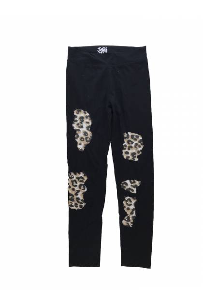 Leggings Justice Leggings Justice