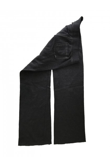 Athletic Pants Soffe
