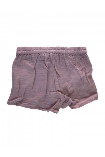 Shorts KIABI