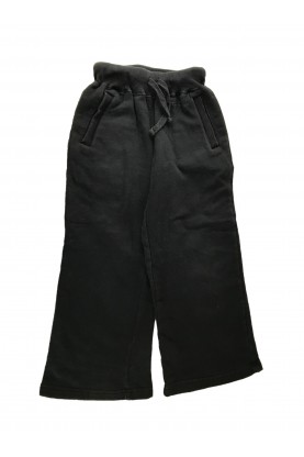 Athletic Pants 