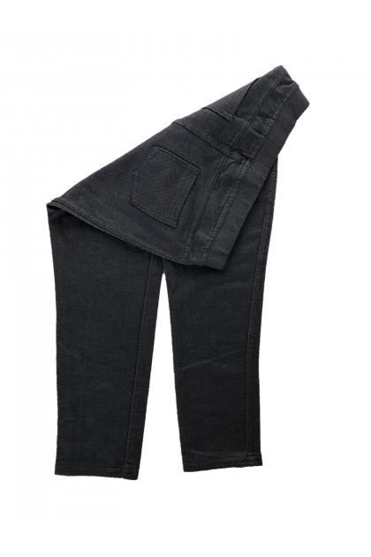 Slim fit pants Savannah