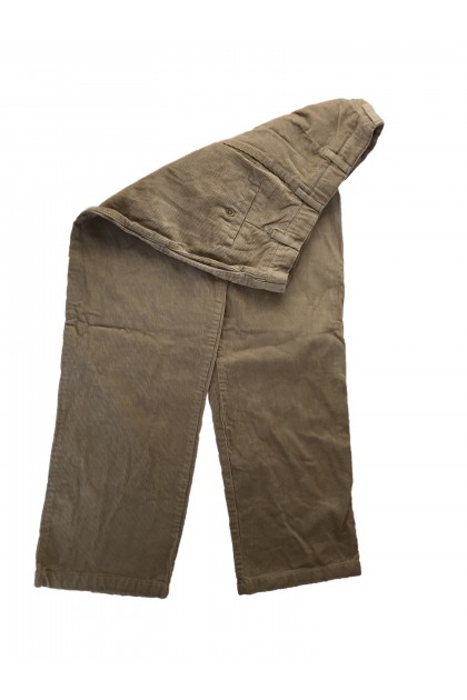 Pants Hartstrings
