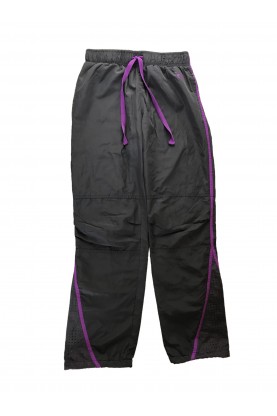Athletic Pants Justice
