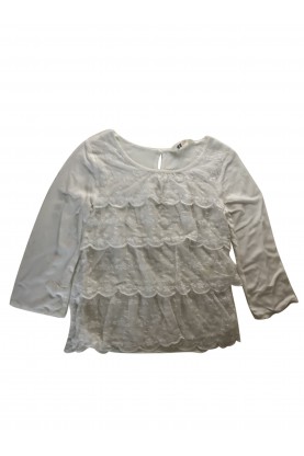 Blouse H&M