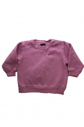 Blouse Place